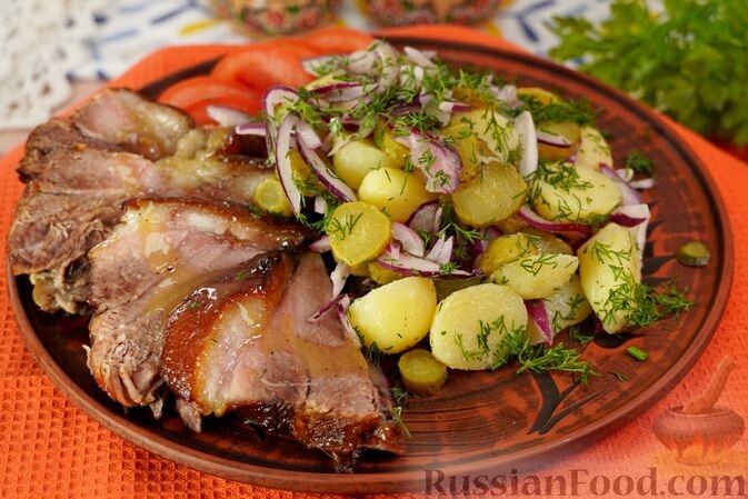 ����������� ��������: ������������ ������� ��� ������������� �����