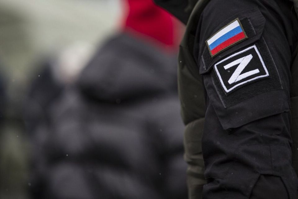 ������ �� ���: ��� �������� ���������� ����������� �����