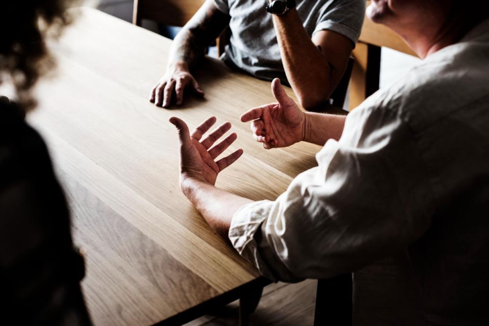 ��� �������� ����������� ������������ ��� ������������