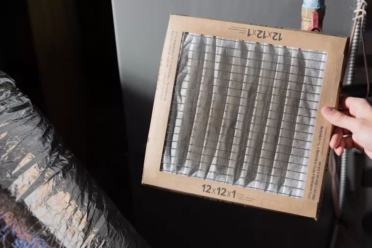 ��� ��������� ������� � �������� � ����� ����