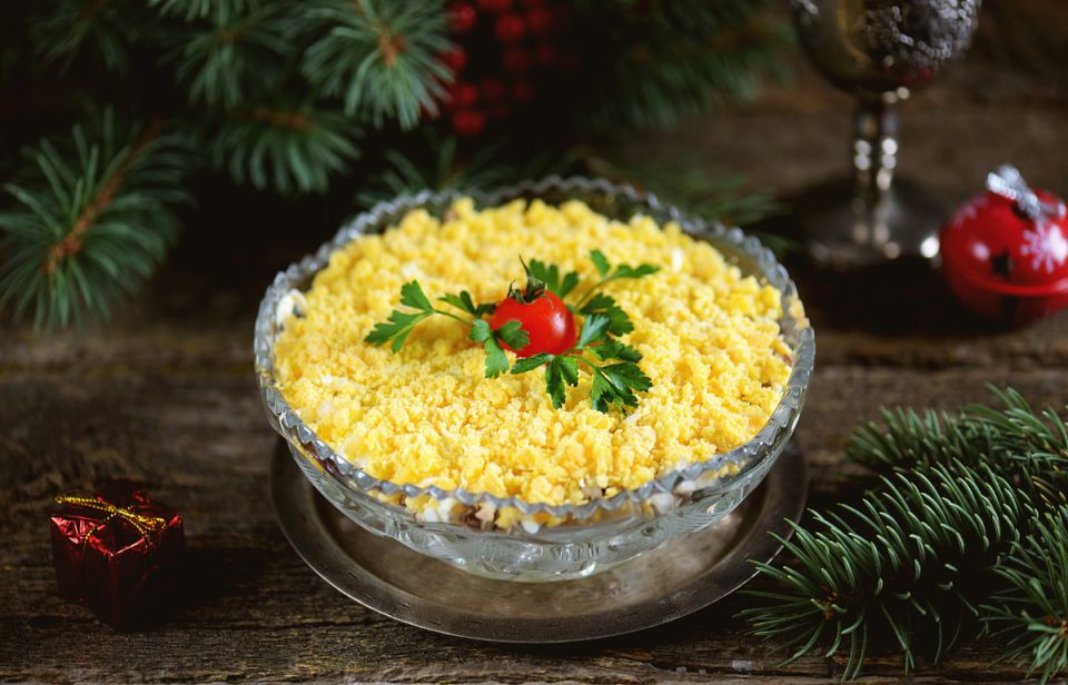 ��������� ������: ��������� ����� ������ ����� ������ � ����������� ��������� �� ����������� �����