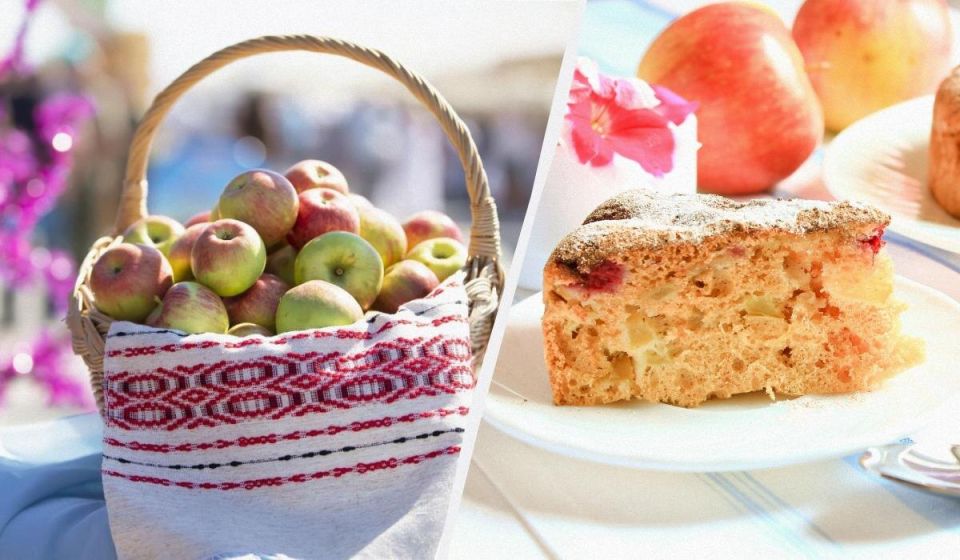 ������ �������� ����� ��� �������� ��������