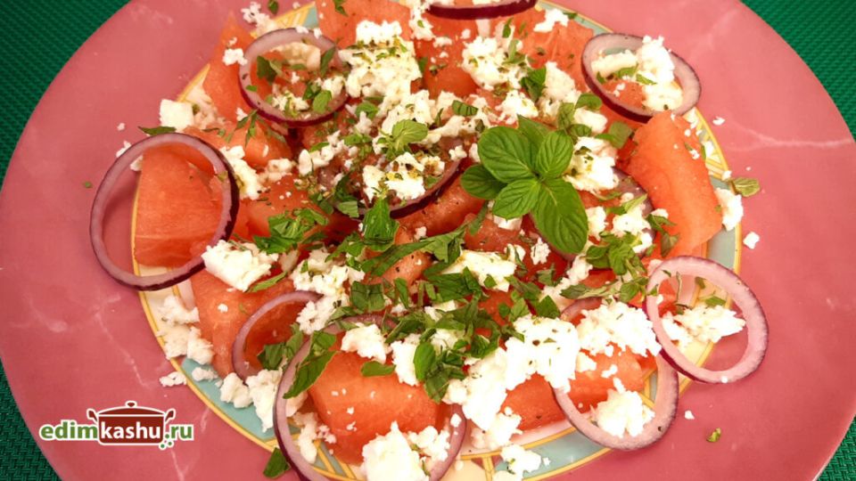 ����� � �������: ���������� ����� ��� ������ ������