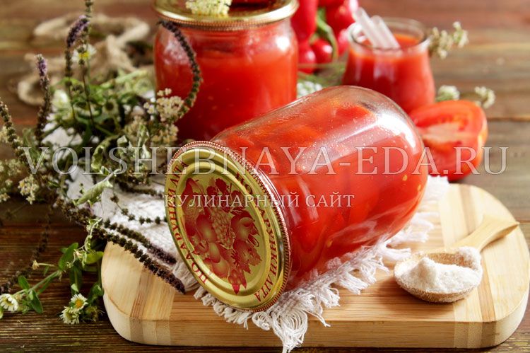 ���� � �������� �����: ����� ������ �� ����