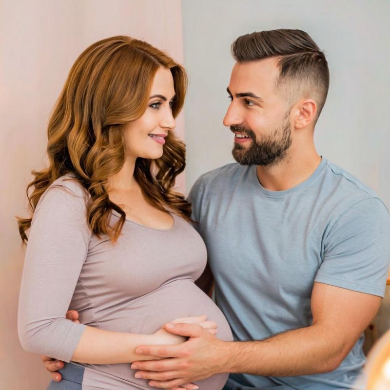 ������� ���������: ������, ������� ��� ������������