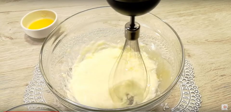 ����� ������ �� ��������� �������: ������ ���� �� 15 �����