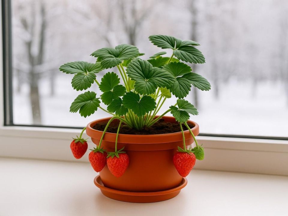 ������ �������� �� �����������: ��� ��������� ������� ����� ���� �����