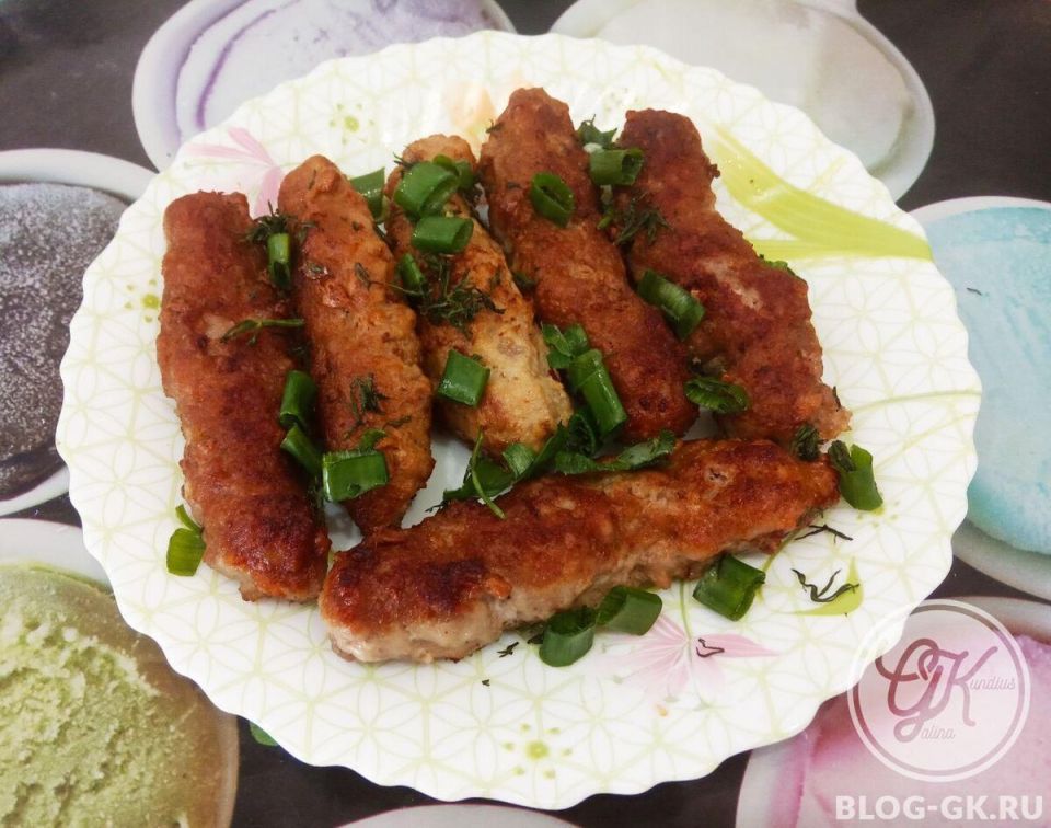 ������ ������� ��������: ������� ���������� �������