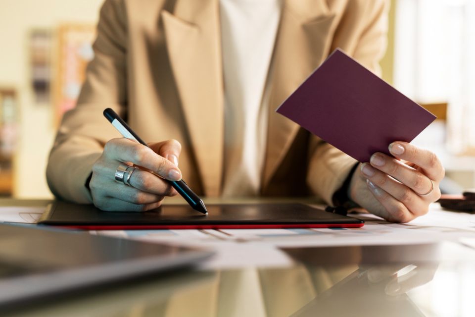 ��� ����� ����� �� ������������ ���������� �����