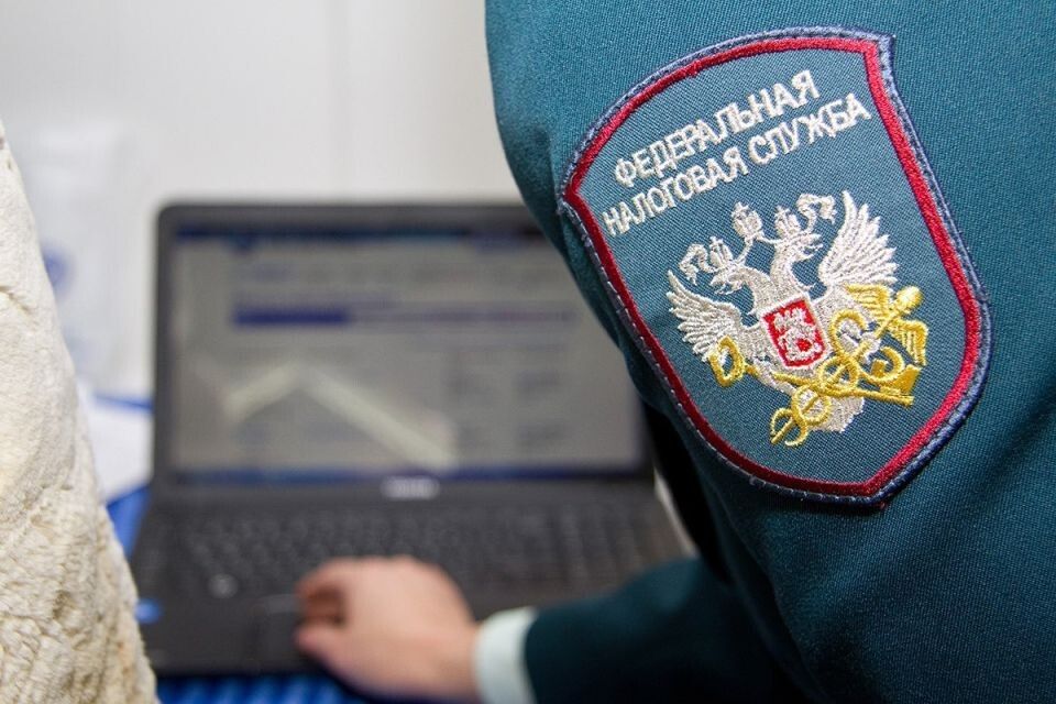 �������� �������� � ��������� ����: ��������������� ������ ��������� ������