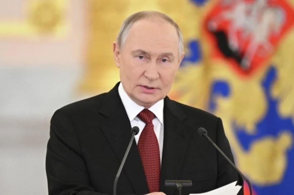 ����� ������ ��������� ����������� ��� ������������ ����������