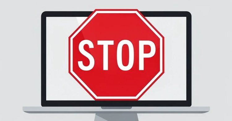 ���������������� � ������ ��������: ����� �������