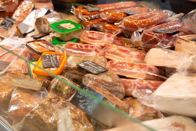 ���� �� ������� ���������� �����: ��� ����� � 2026 ����?