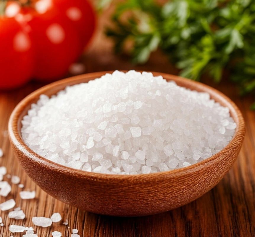 �������� ������: ������ ������ �� ����� ��������