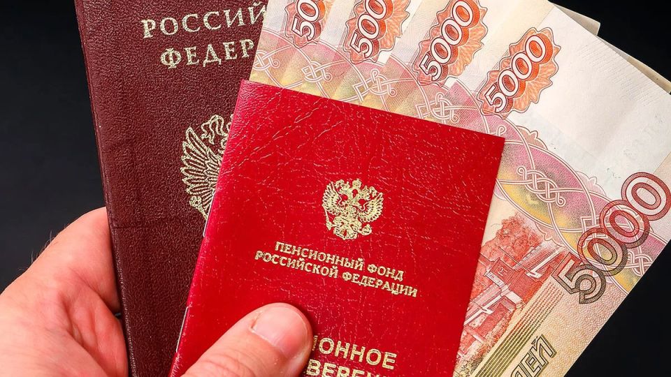 ��� �������� ���� ������ � 2026 ����: ����������� ������ ��� ��������� ������