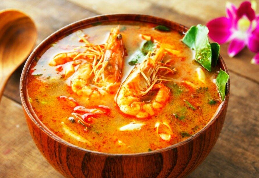 ��� ����������� ��������� ��� ��: ������� �� ��������������