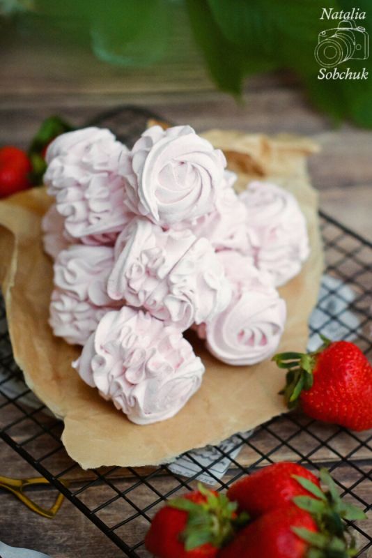 ���������� ���� ������ ��������-����������, ������� ��������