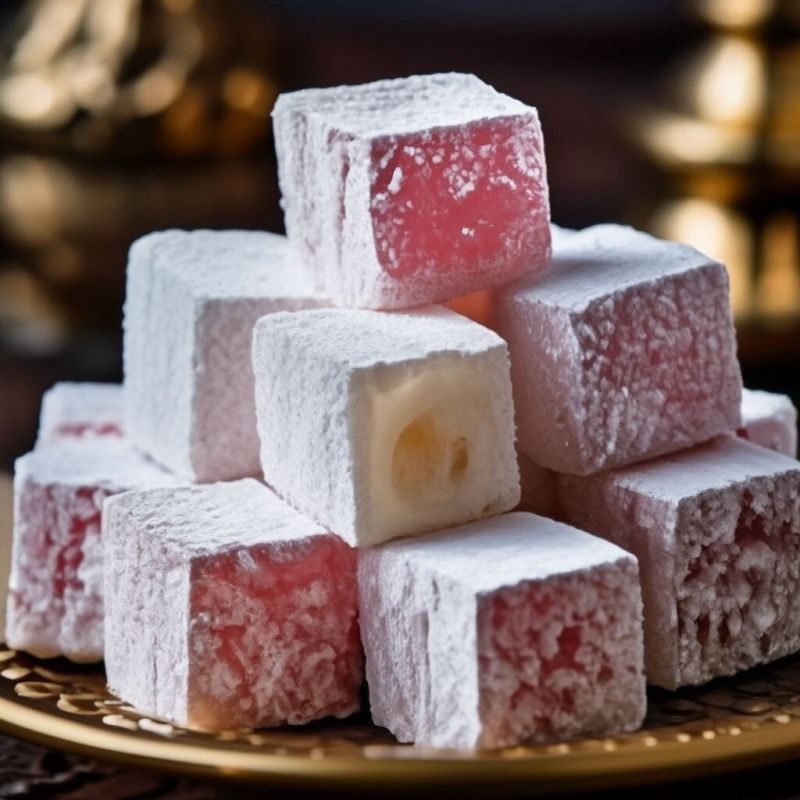 �����-�����: ���������� ������ ��������� ��������