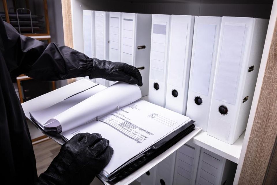 ��������� � �������� �������: ��� ��� ������ ������� � ����������� � 2026 ����