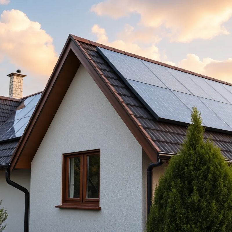 ������� ��������� �������: ���� � ������������ ������������������ � ��������