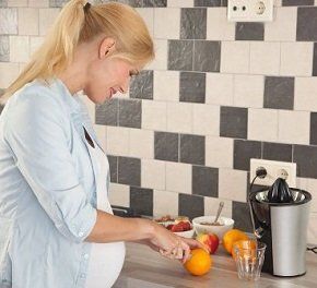 ���������������� ������� ��� ������� ���: ������ ������