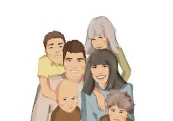 Госдума обсуждает бесплатные переводы для семейных членов