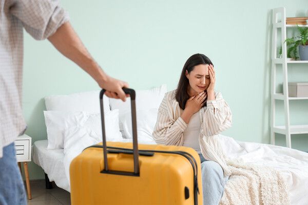 ��� �������� � ����� �� ��������� ��� �������