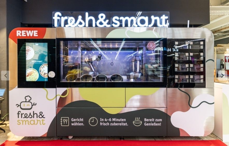 � ����������� ���� �������� �������� �����-�����, ��������� �� ������ �����������