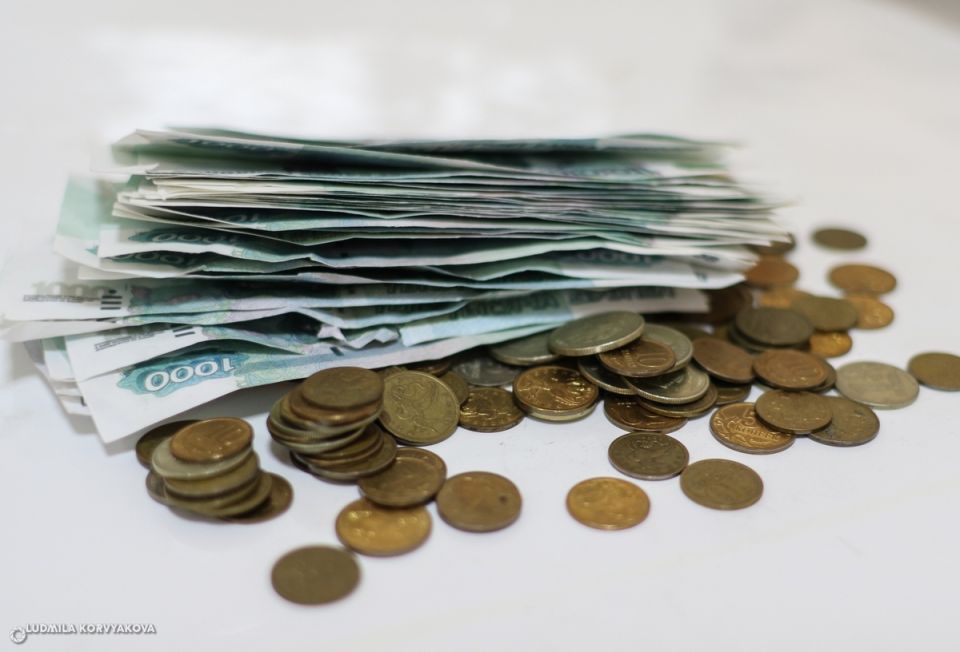 ������ � ������ ��������� � 1 ������