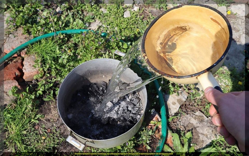 ��� �������� ��� ��������� �� ����� ����: ������� ����������� � ����������� ���������