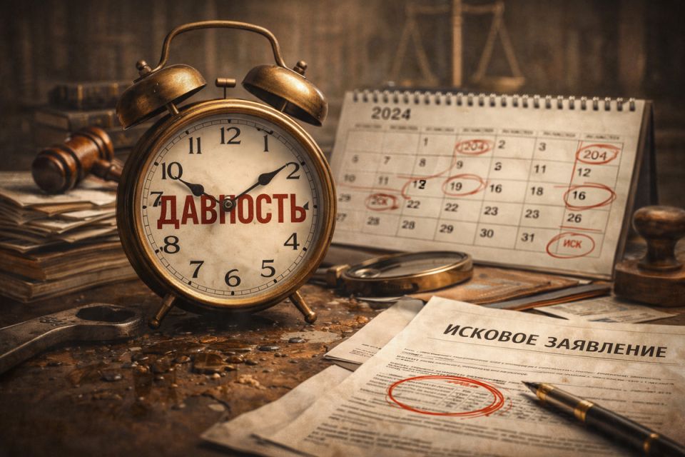 Причины, почему в конфликтах стоит фокусироваться на сроках, а не на эмоциях