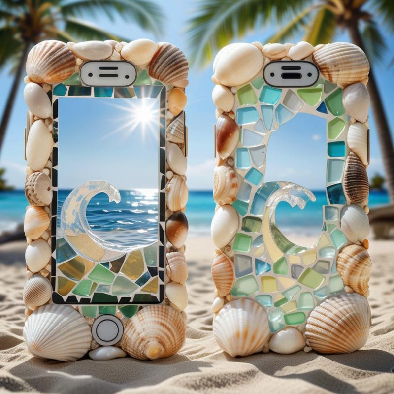 ��� ������� ������ ������ �� ������� �������