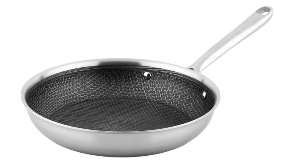 ����� �� ���� ��������� � ������������� ��������� � ������������� ������?