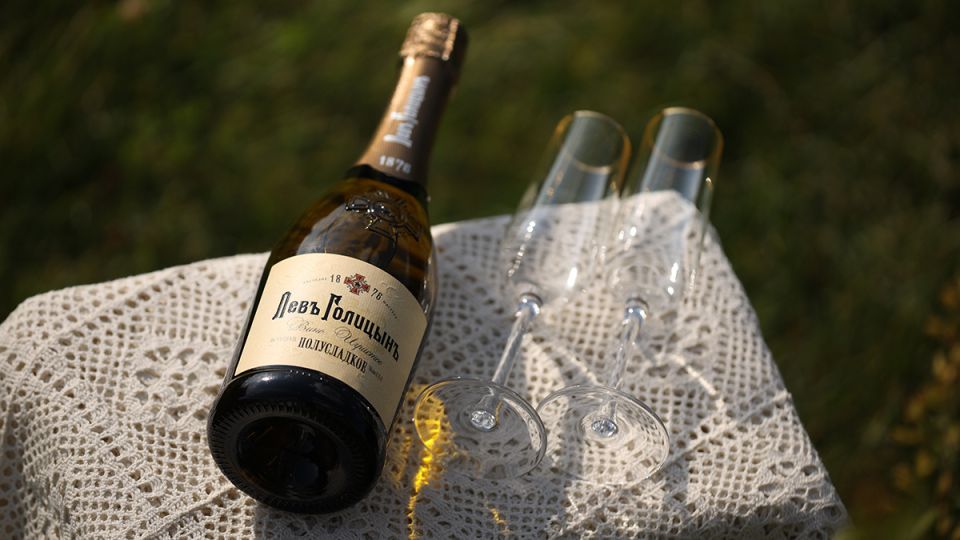 ��� ����������� �������� ����: �� �������� �� ����������