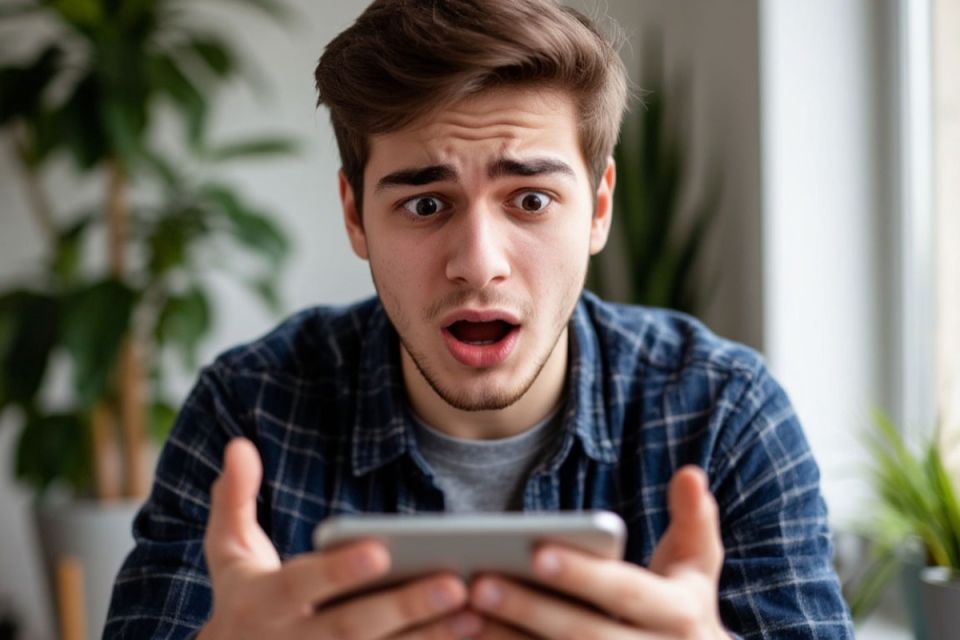 Госдума разрешила ФСБ отключать связь без компенсаций