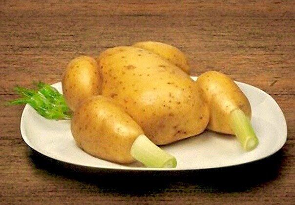 ������� ����: ������� ������������� �������� � ������� ����