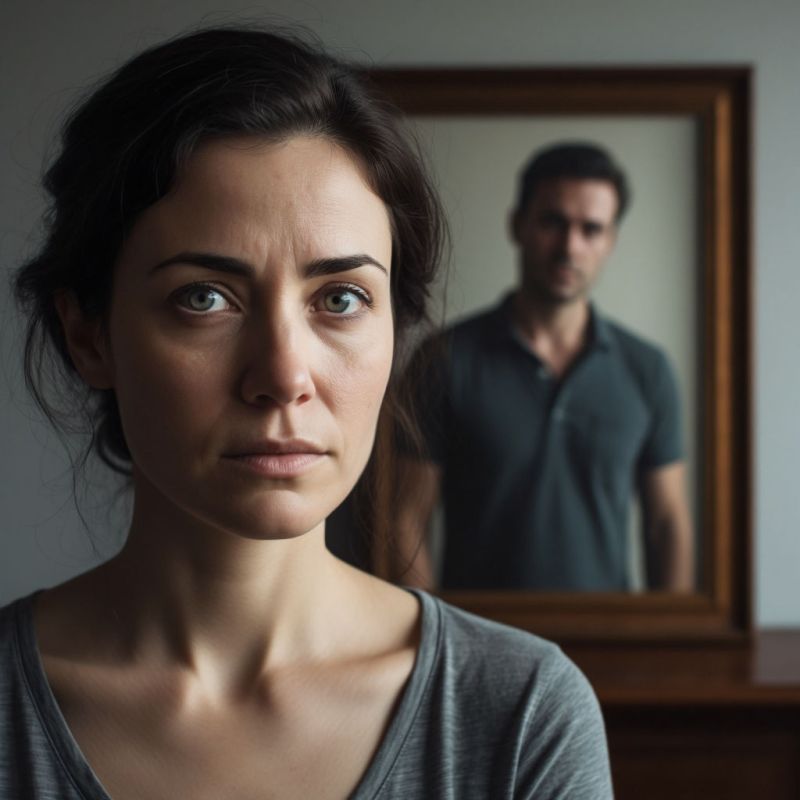 Загадка затянувшегося молчания в золотой клетке