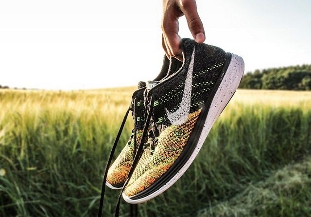 ��� ��������� ������� ��������� � ���������� ������: 9 �������� �������