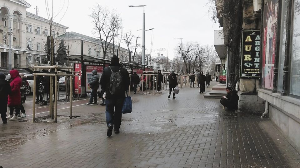 ����� � ��������: ������, ���������� � ��������������� ������