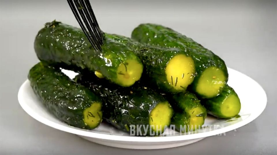 ��� ����������� ����������� ������: ������� � ������������ ������