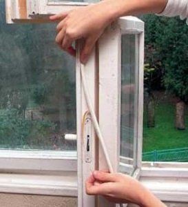 Эффективные способы утепления квартиры – простые советы на зиму