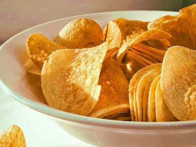 �����: ������� ��������� ��� ������ ��������?