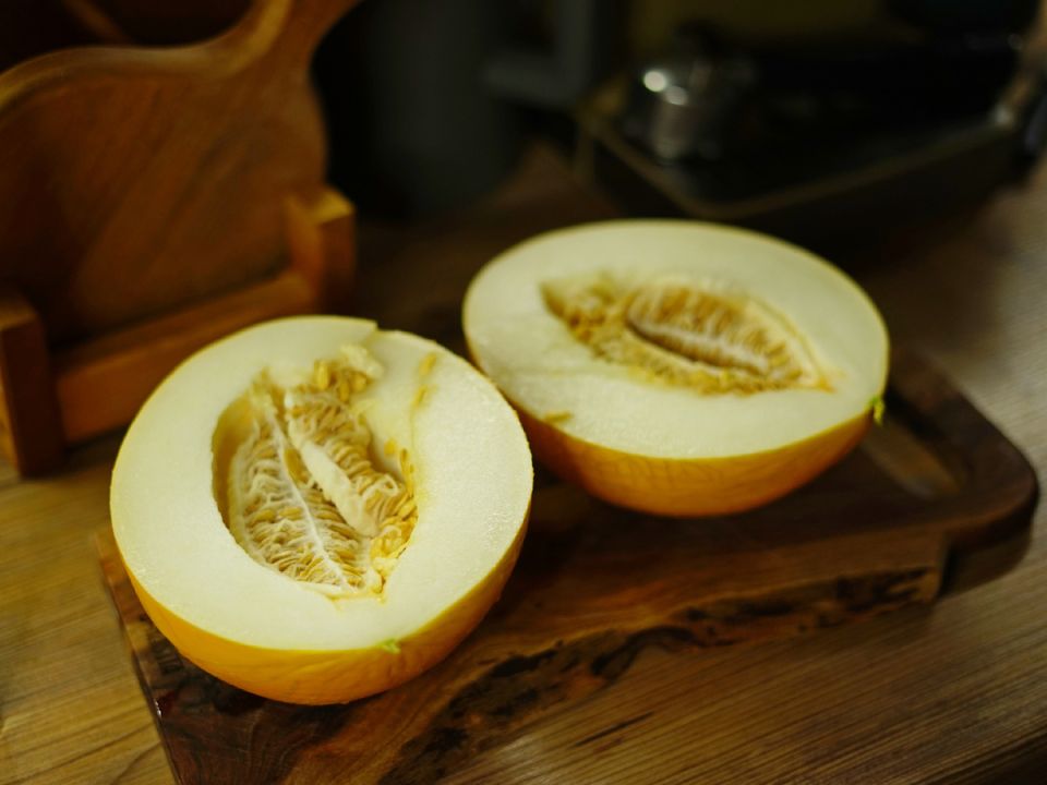 Сладкое наследие Туркменистана: как дыня стала символом праздника