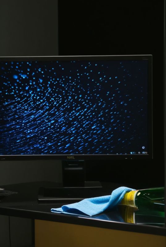 ��� ��������� ���������� � ����� ��������: ������� ������ �������