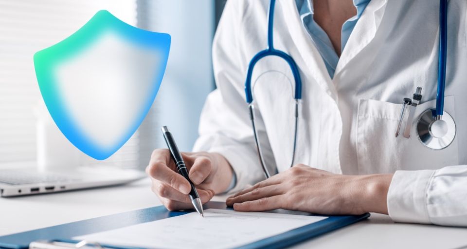 Новые правила бесплатной медицины: что ждать в 2026 году