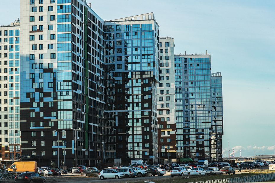 ��������� ����������� � ������������: ������������ �� ��� � ������� �������