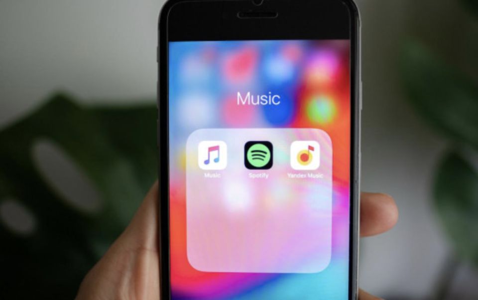 ��� �� �������� ������ �� ���������: �������� ������ � ���� ��� ������