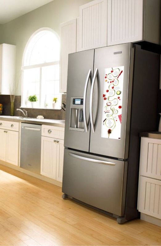 ��� ��������� ������� ����� ��� ������������: ������������ ������