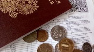 Коммунальные долги наследника: можно ли лишить его доли наследства?