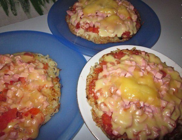 ������������ ����� �� ���������: ������� � ������� ������